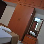 Ars Nest Serviced Apartments