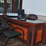 Ars Nest Serviced Apartments